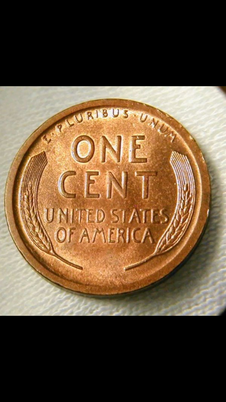 1909-VDB-LWC-Matte-Proof-Grade-And-Value